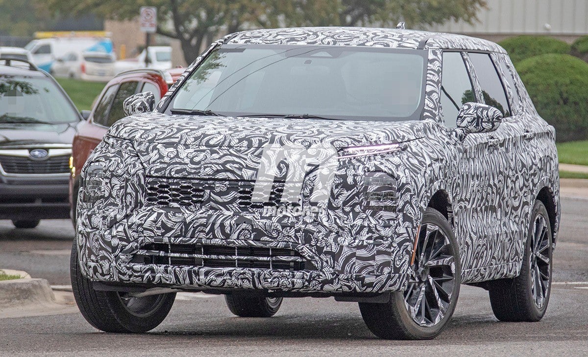 mitsubishi-outlander-2021-fotos-desarrol
