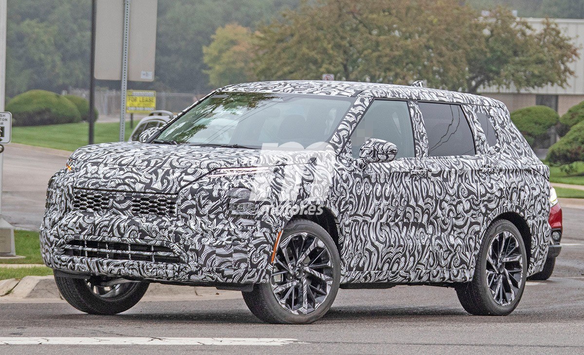 mitsubishi-outlander-2021-fotos-desarrol