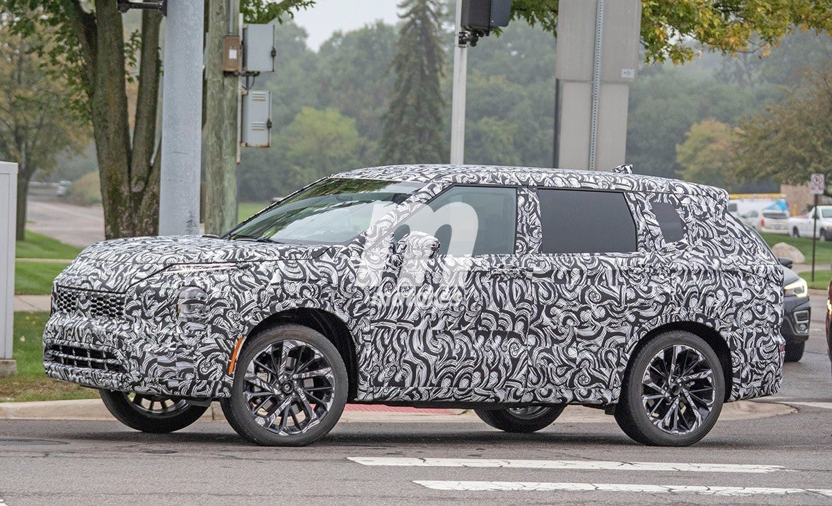 mitsubishi-outlander-2021-fotos-desarrol
