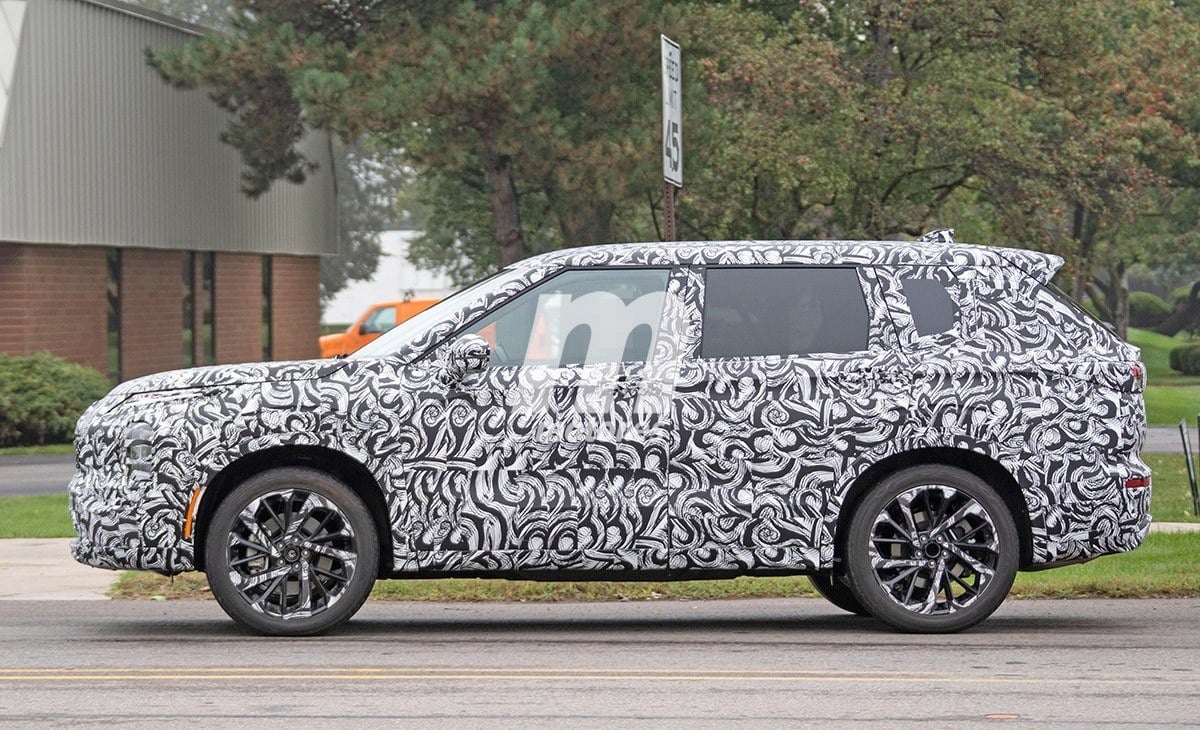 mitsubishi-outlander-2021-fotos-desarrol