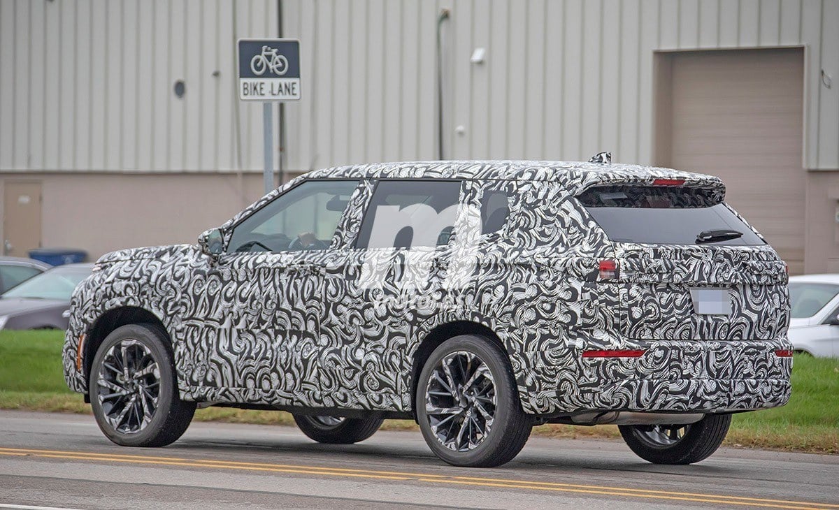 mitsubishi-outlander-2021-fotos-desarrol