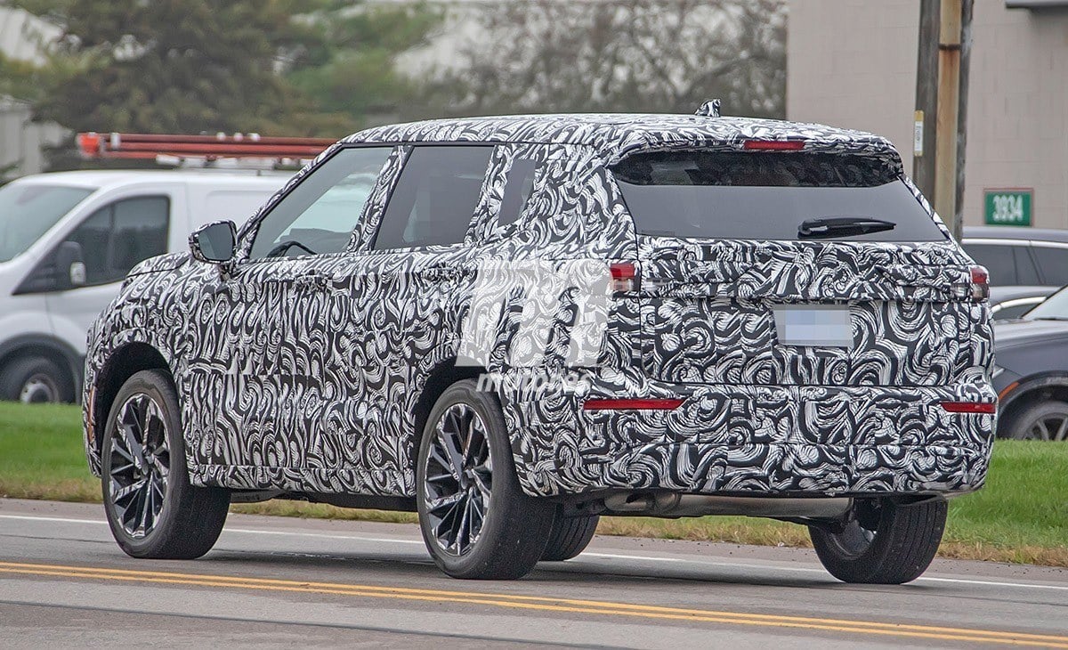 mitsubishi-outlander-2021-fotos-desarrol