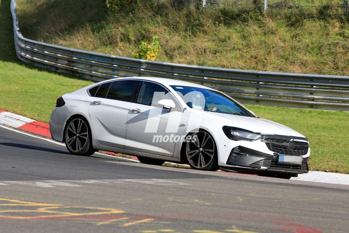 opel-insignia-facelift-201961810-1571818