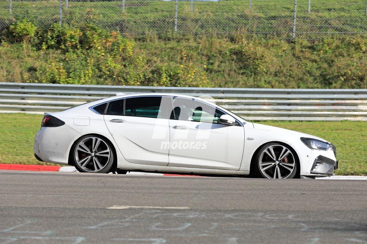 opel-insignia-facelift-201961810-1571818