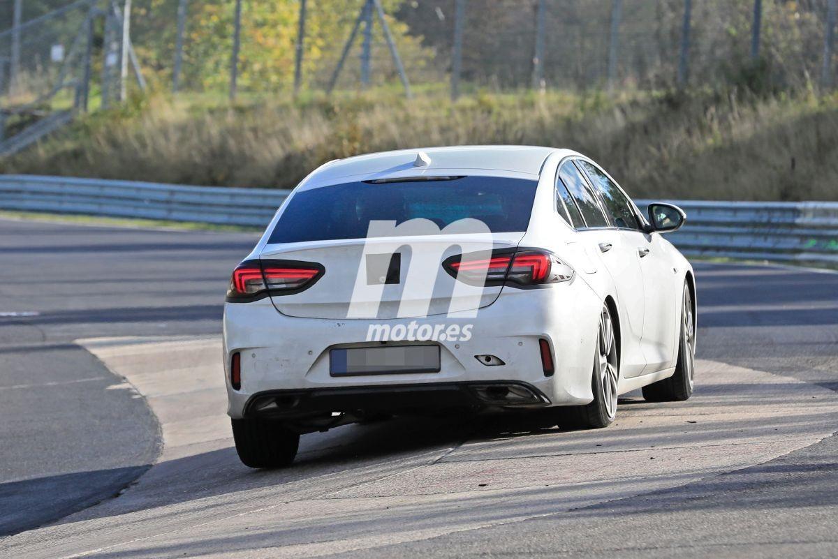 opel-insignia-facelift-201961810-1571818