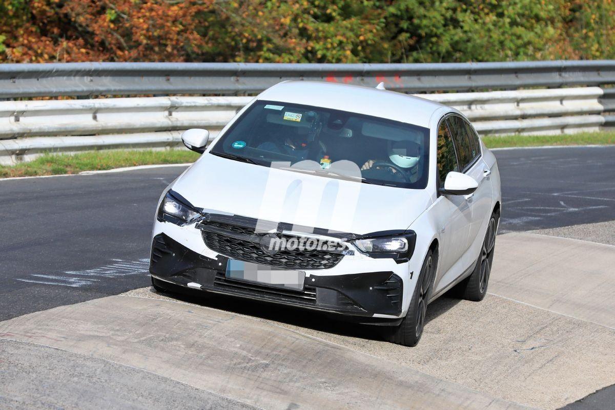 opel-insignia-facelift-201961810-1571818
