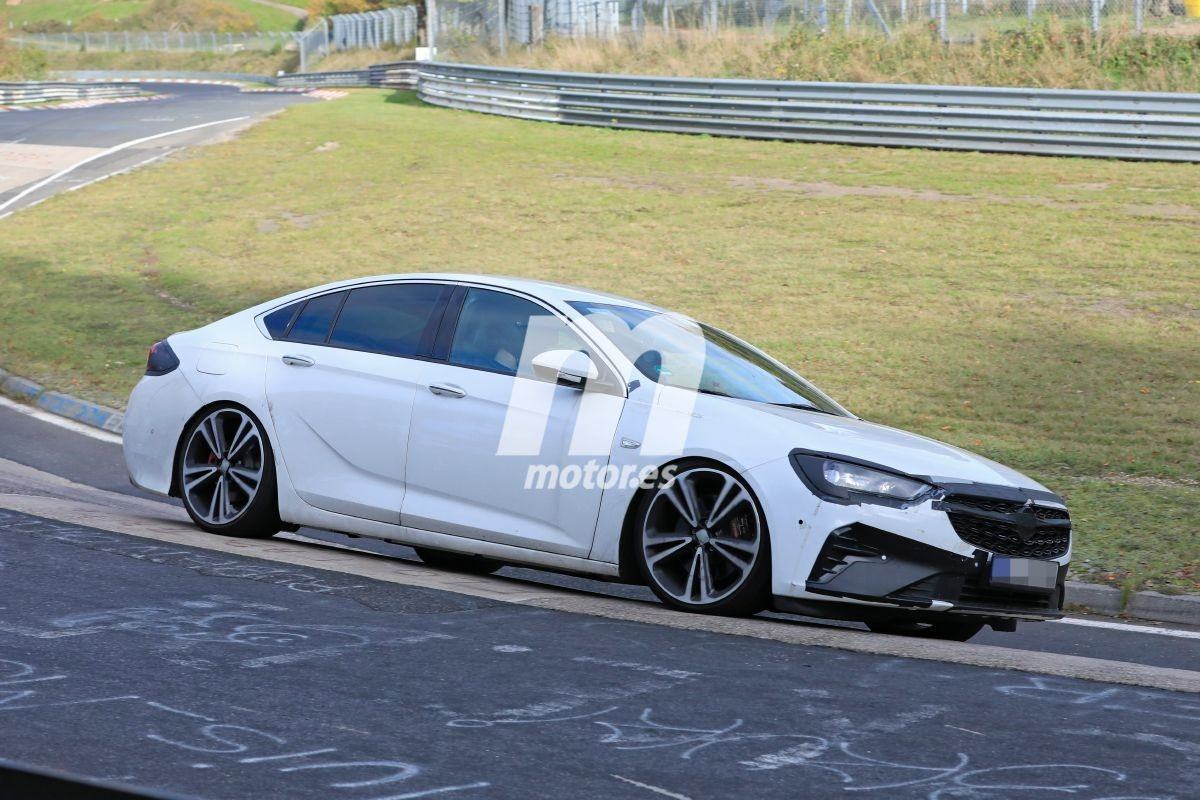 opel-insignia-facelift-201961810-1571818