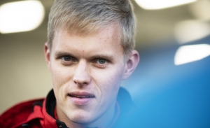 Ott Tänak, campeón del WRC, deja Toyota y ficha por Hyundai