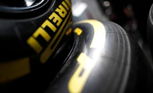 Pirelli designa sus neumáticos para 2020 tras un último test productivo
