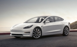 Los Tesla fabricados en China no serán mucho más baratos que los importados