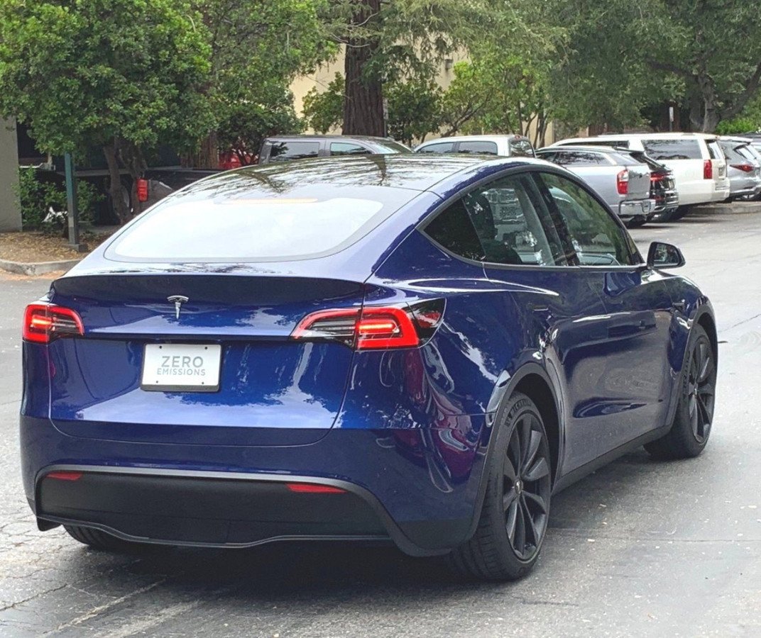 tesla-model-y-prototipos-desarrollo-2019