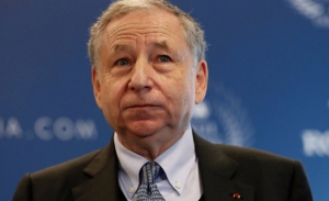 Todt cree que el límite presupuestario debería bajar más: "Sólo afectará a tres equipos"