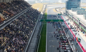 ACO y FIA ponen las bases de la temporada 2020-21 del WEC