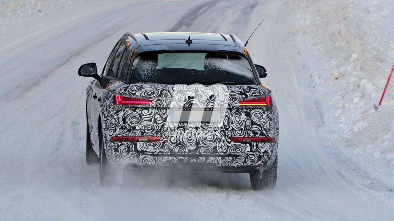 audi-q5-2020-fotos-pruebas-invierno-2019