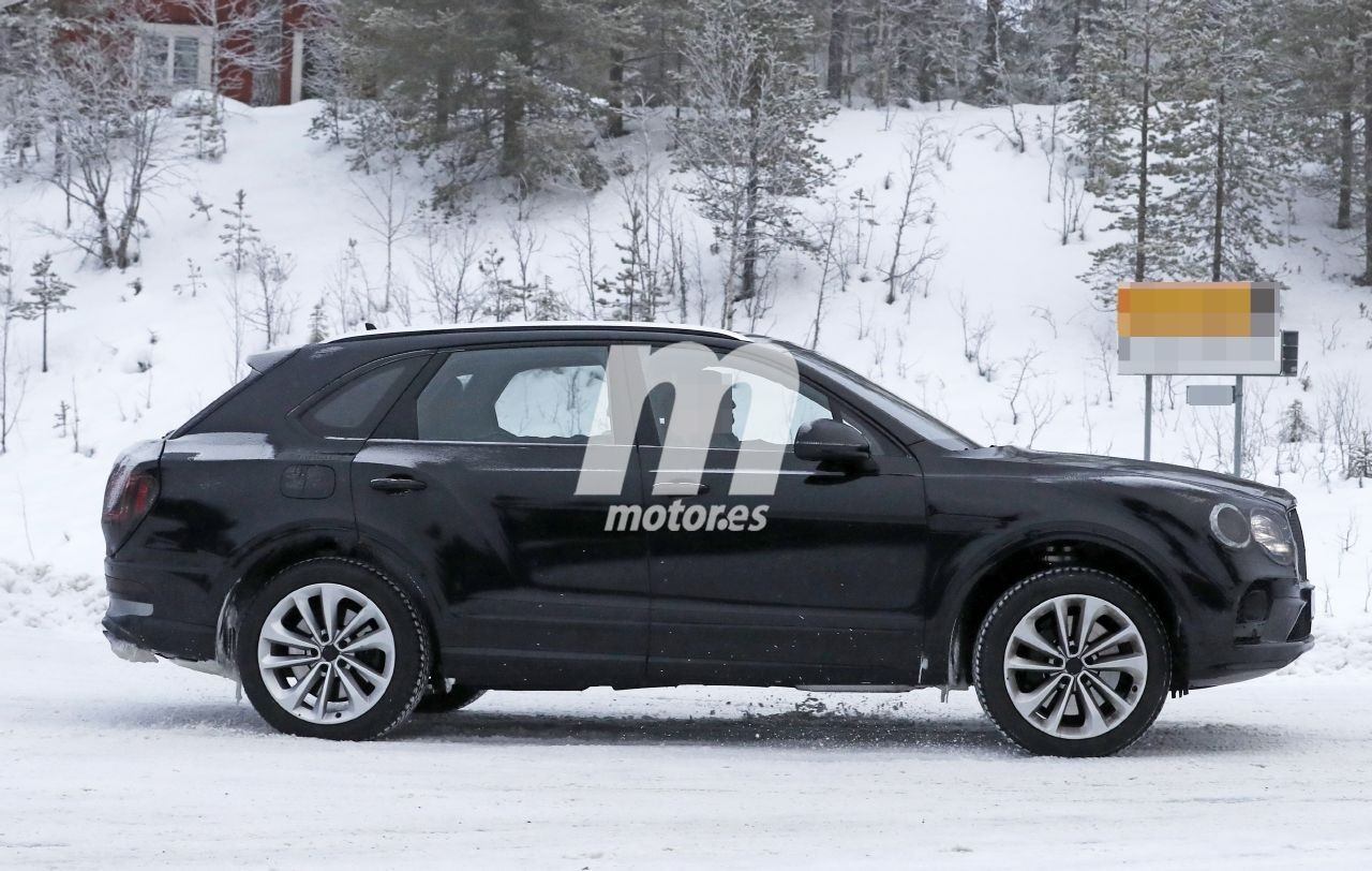 bentley-bentayga-facelift-fotos-espia-in