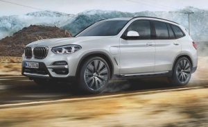 El híbrido enchufable BMW X3 xDrive30e ya dispone de precios en España