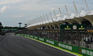 Así te hemos contado la clasificación del GP de Brasil de F1 2019