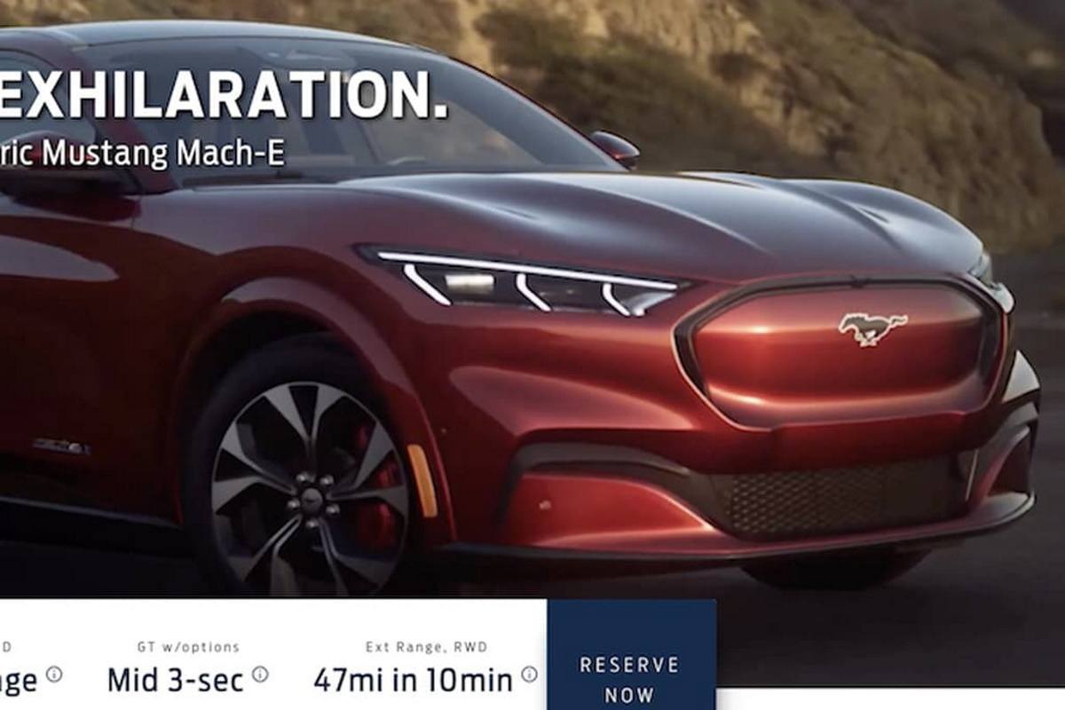 ford-mustang-mach-e-especificaciones-fil