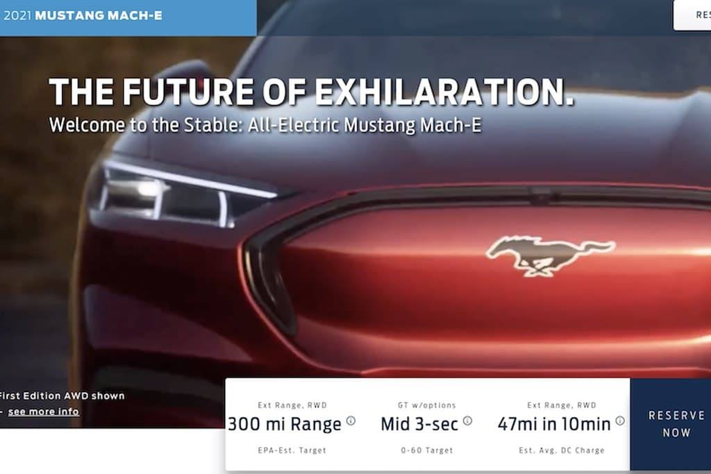 ford-mustang-mach-e-especificaciones-fil