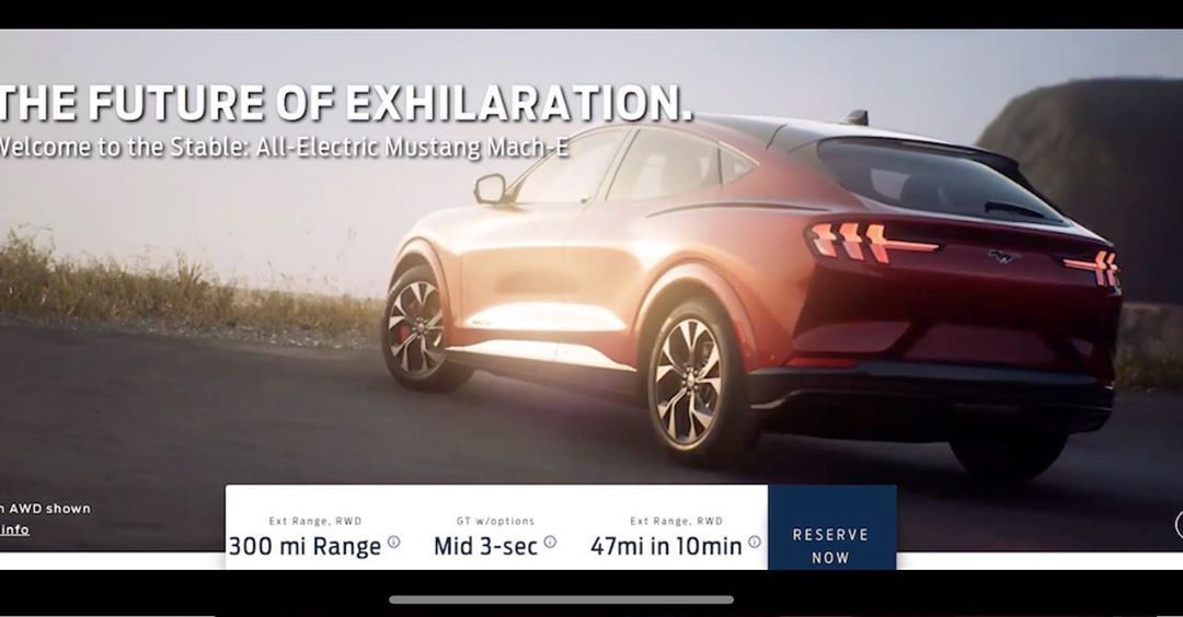 ford-mustang-mach-e-especificaciones-fil