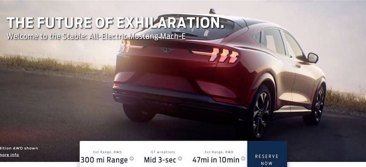 ford-mustang-mach-e-especificaciones-fil