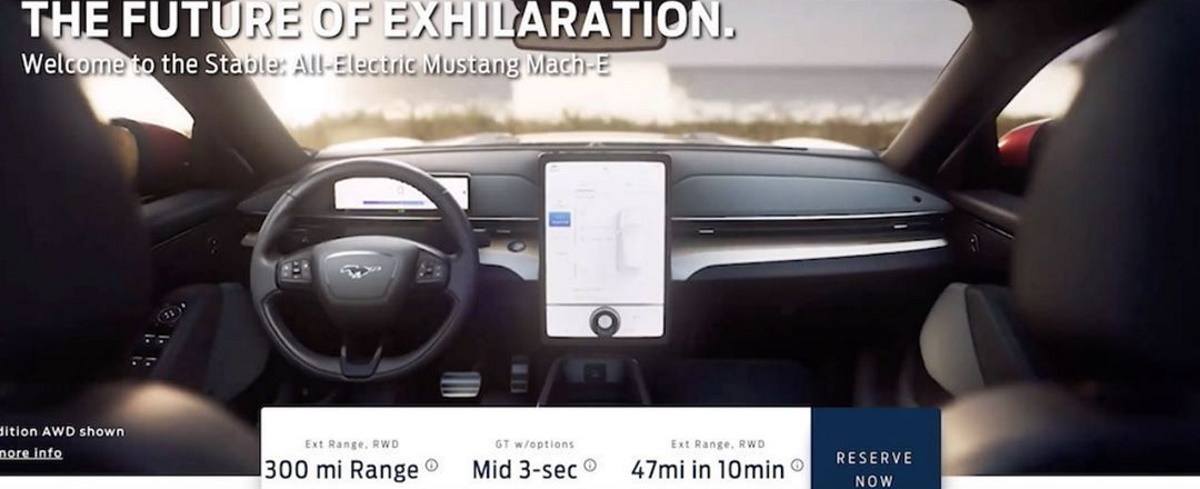 ford-mustang-mach-e-especificaciones-fil