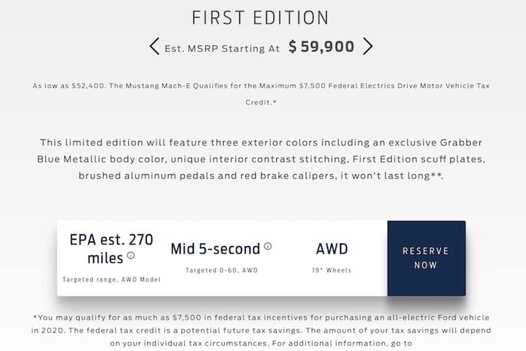 ford-mustang-mach-e-especificaciones-fil