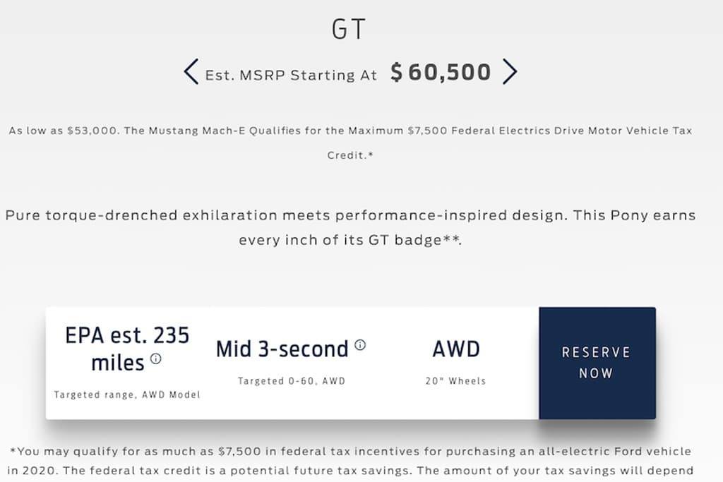 ford-mustang-mach-e-especificaciones-fil