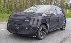General Motors no presentará su nuevo modelo eléctrico en el CES 2020
