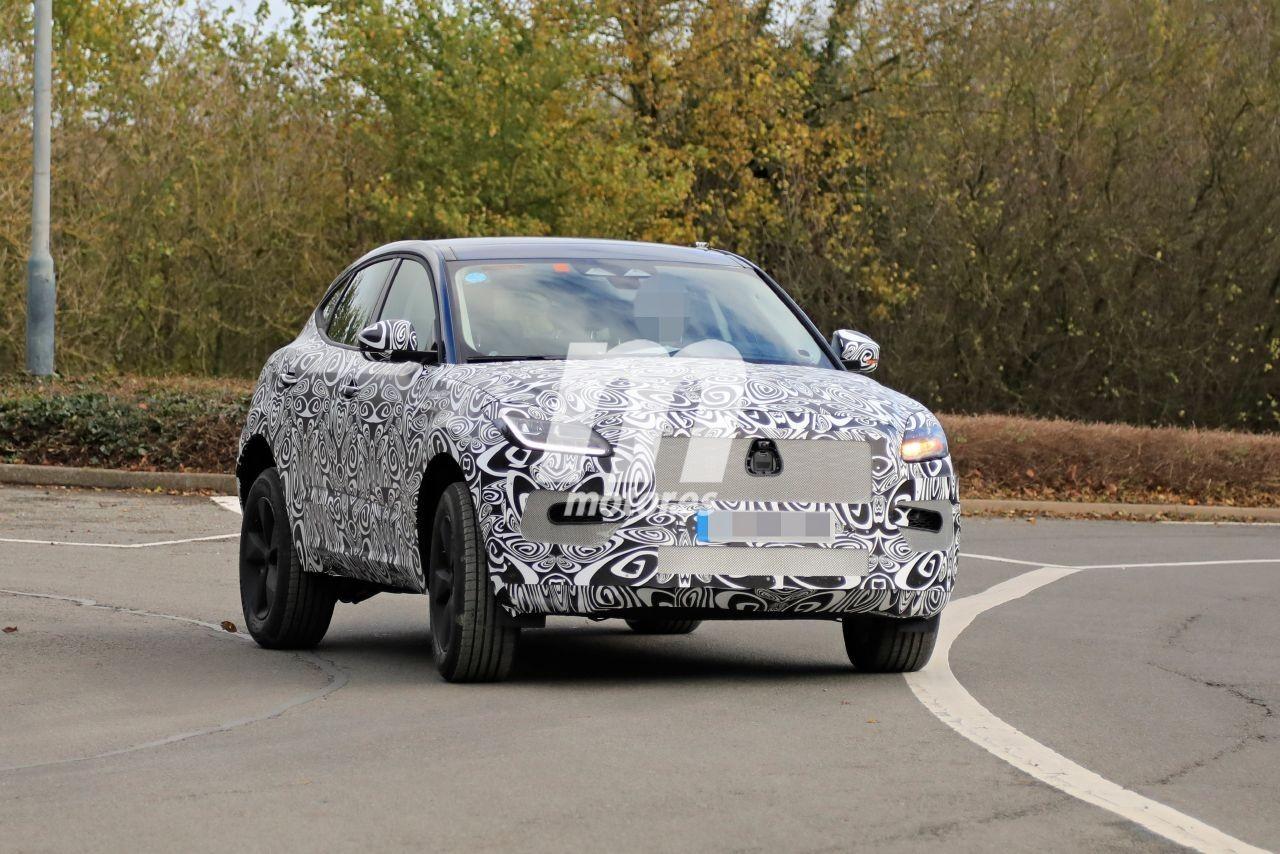 jaguar-e-pace-facelift-2021-201962428-15