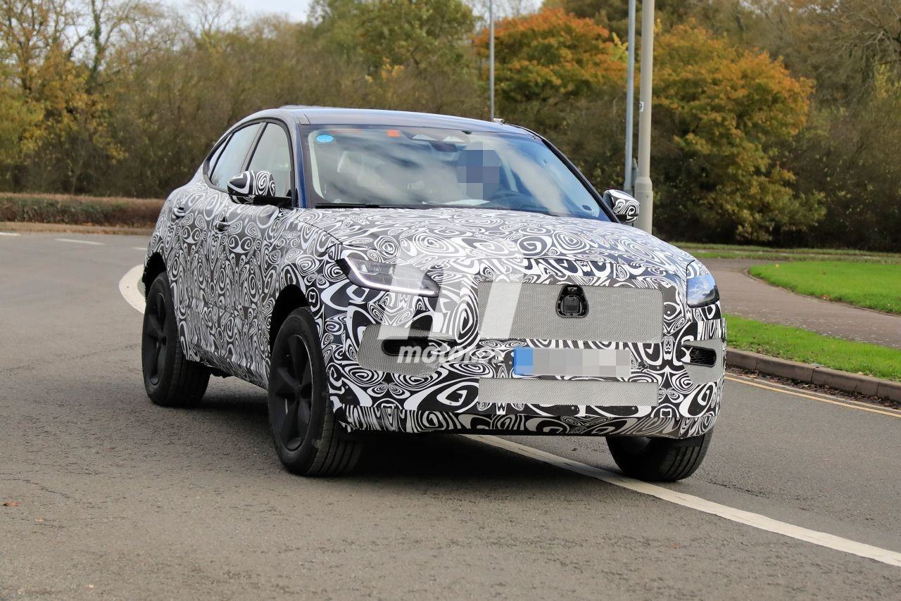 jaguar-e-pace-facelift-2021-201962428-15