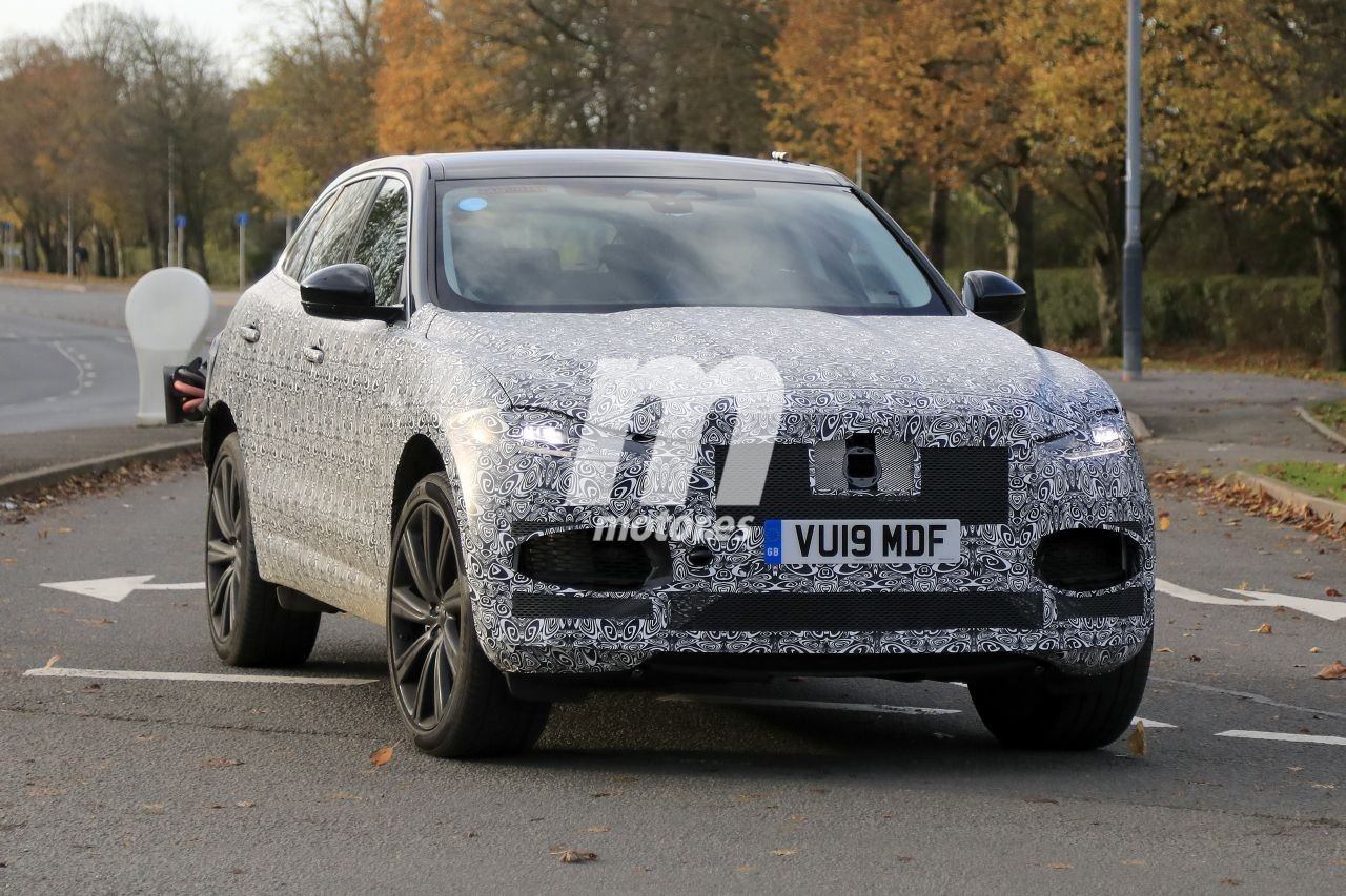 jaguar-f-pace-facelift-fotos-espia-20196