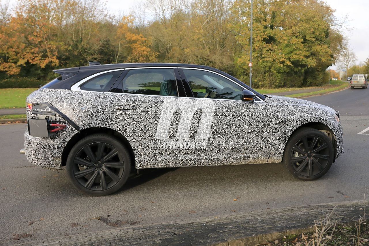 jaguar-f-pace-facelift-fotos-espia-20196