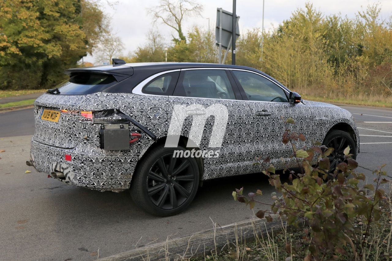 jaguar-f-pace-facelift-fotos-espia-20196