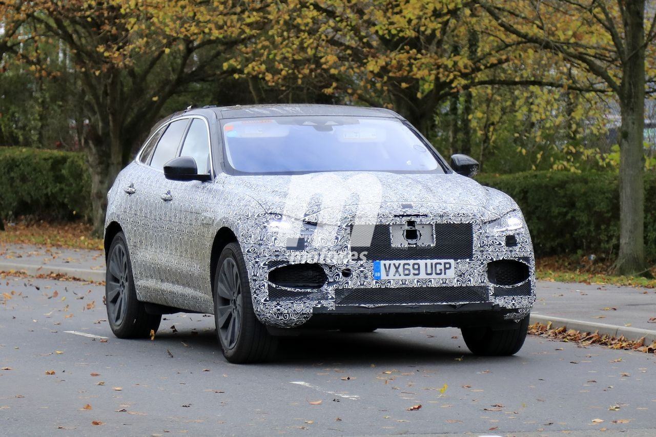 jaguar-f-pace-facelift-fotos-espia-20196