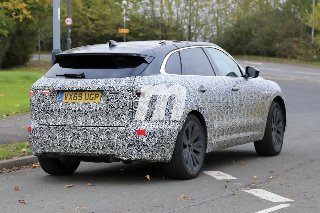 jaguar-f-pace-facelift-fotos-espia-20196