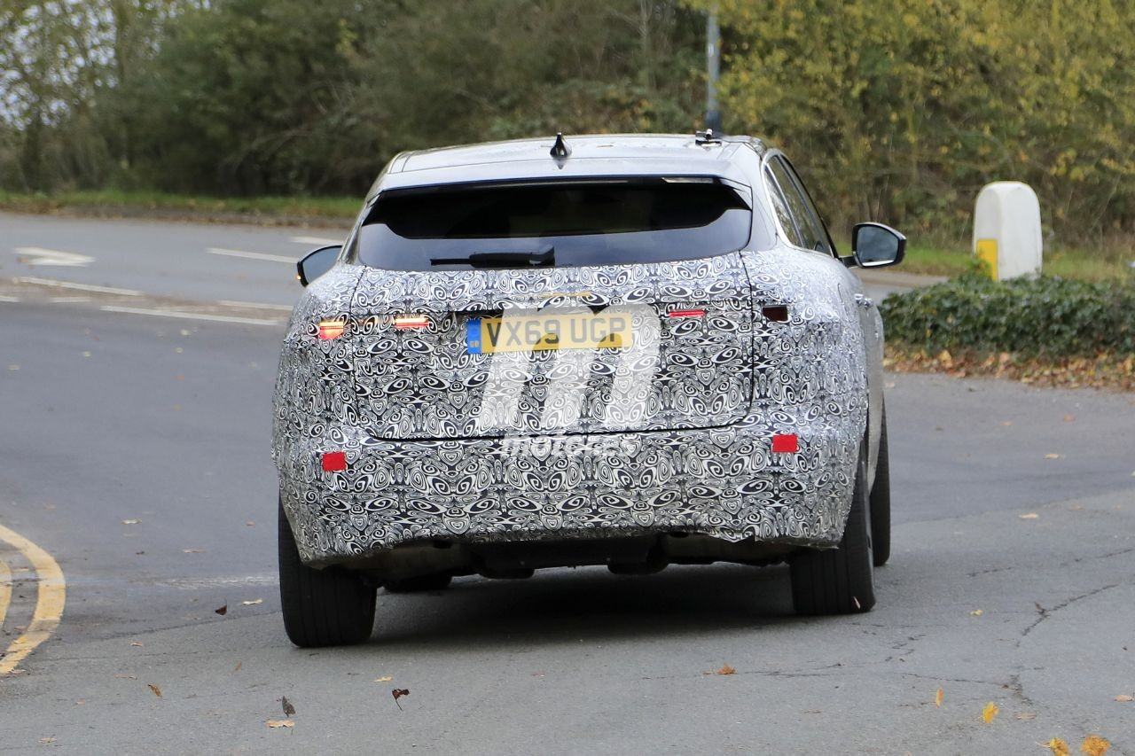 jaguar-f-pace-facelift-fotos-espia-20196
