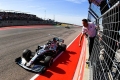 Hamilton ya está a rebufo de Schumacher: "Me siento como nuevo, estoy listo para más"