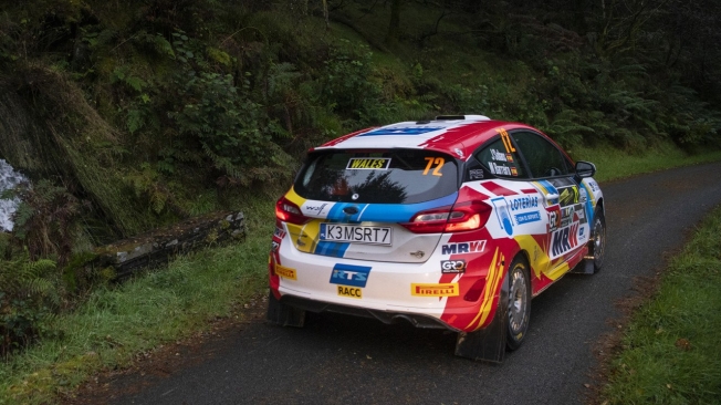 world rally 2023
