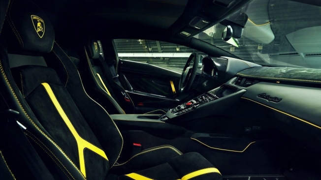 novitec-lamborghini-aventador-svj-201962651-1574177216_6.jpg