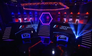 Norris ve posible que los eSports acaben siendo el semillero de la F1