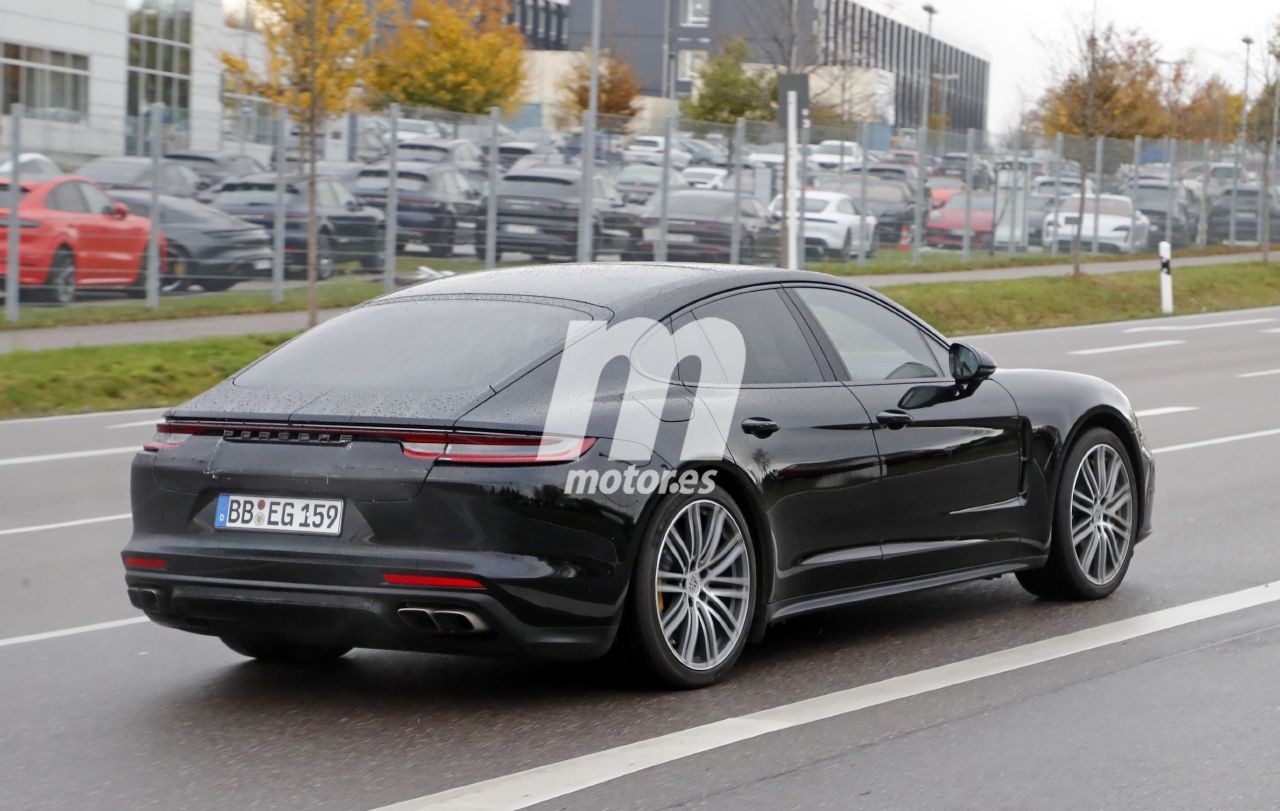 porsche-panamera-facelift-fotos-espia-in