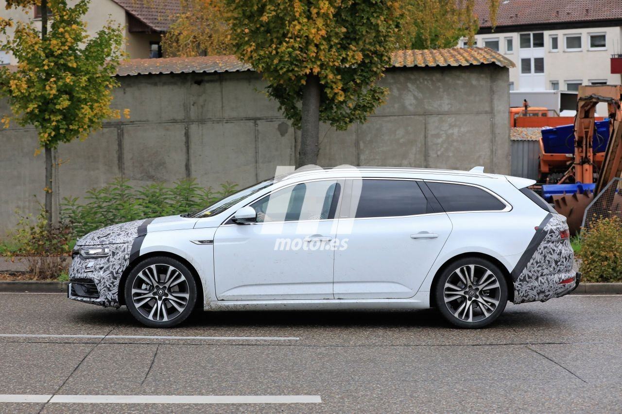 renault-talisman-sport-facelift-20196228