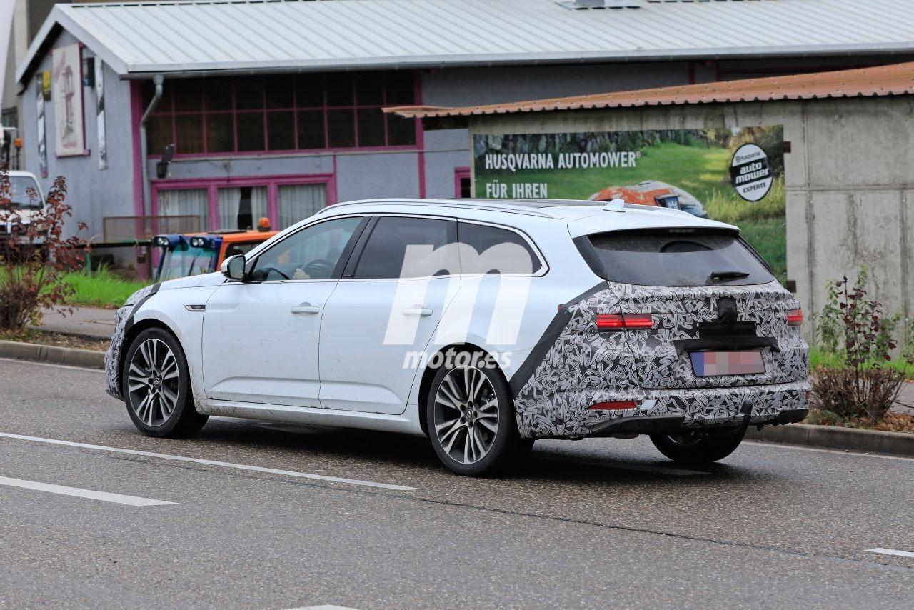 renault-talisman-sport-facelift-20196228