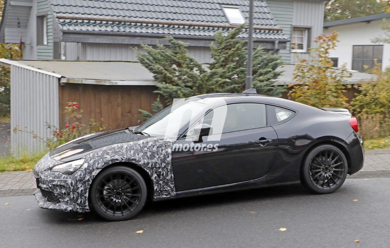 subaru-brz-fotos-espia-201962893-1574956