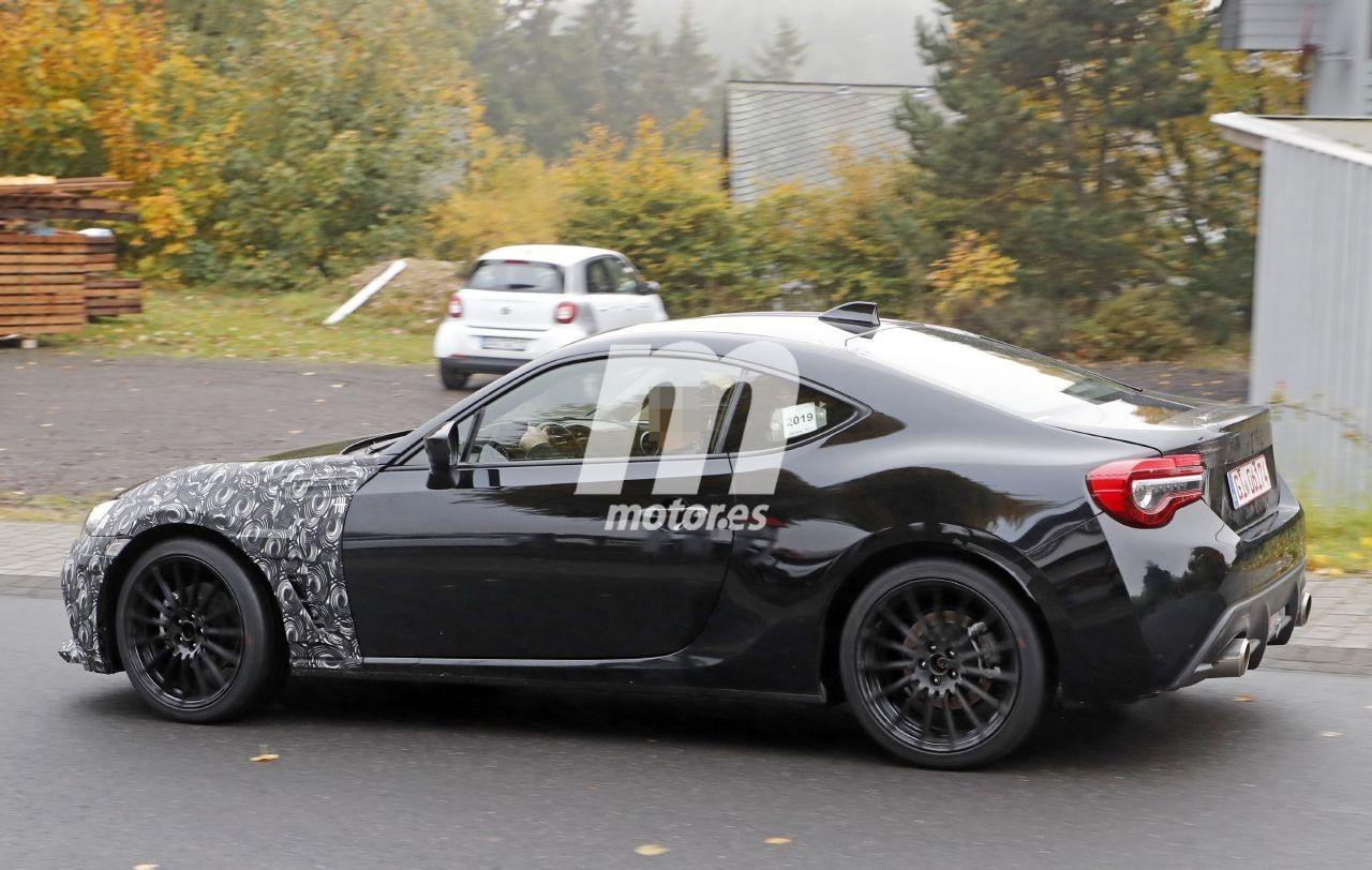 subaru-brz-fotos-espia-201962893-1574956