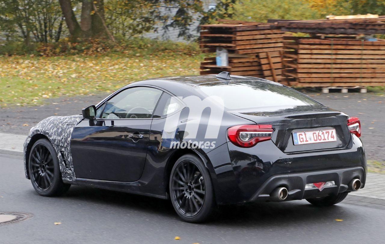 subaru-brz-fotos-espia-201962893-1574956