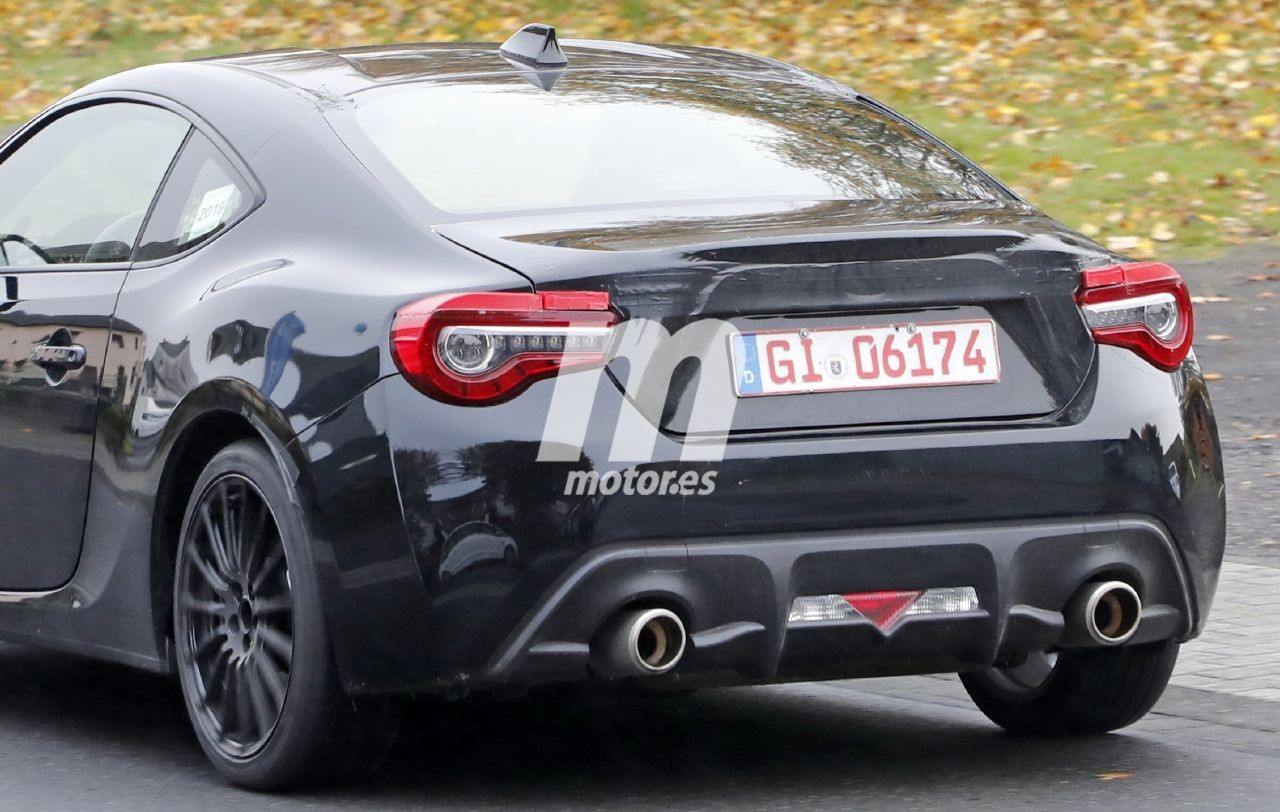 subaru-brz-fotos-espia-201962893-1574956