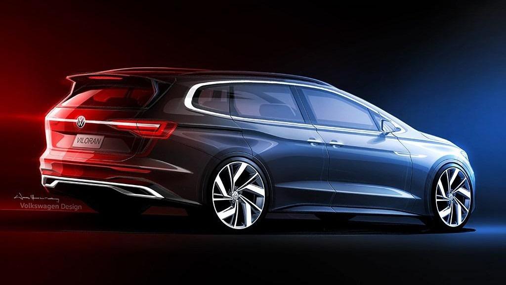 volkswagen-viloran-teaser-china-20196230