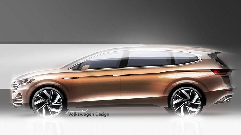volkswagen-viloran-teaser-china-20196230